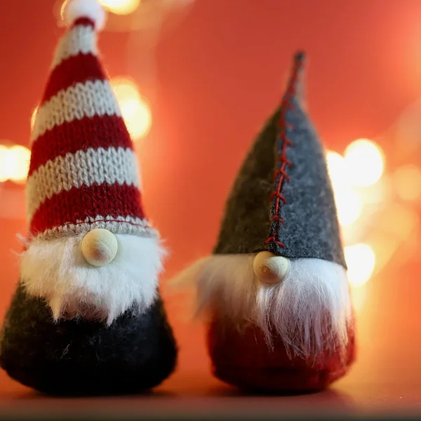 伟德体育捕鱼游戏